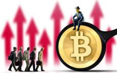 关于美国制裁将如何受到新提议的数字货币影响的问题