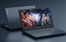 AMD正式推出备受瞩目的锐龙4000系列移动处理器