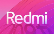 小米副总裁表示搭载Snapdragon 855的Redmi手机正在研发中 