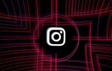 苹果推出可让您在Instagram上追踪的人的应用程序