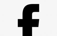 你现在可以选择在Facebook上少看一些政治广告