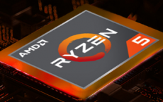 AMD将在6月16日发布升级版锐龙3000XT系列处理器