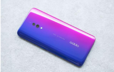 Oppo K3将于7月19日在印度推出将在亚马逊上发售