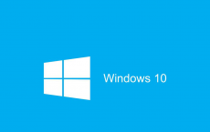 如何在Windows10笔记本电脑和台式机上截屏