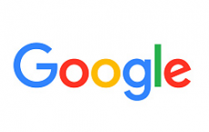 Google被指控在数字广告市场中违反反托拉斯法