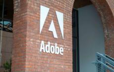 Adobe禁止委内瑞拉用户遵守美国行政命令