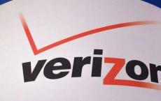 Verizon通过5G NRDIY安装重新推出固定无线服务