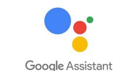 人工可以收听Google智能助理录音