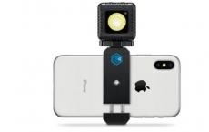 iPhone 11即将获得对摄影配件的支持