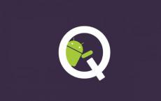 Android 8.1开发人员预览版即将发布这是新功能