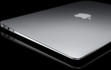 Apple在2018年的MacBook Air型号中发现了电源问题
