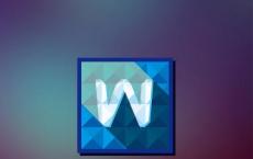 Microsoft和UW首次展示了全自动DNA数据存