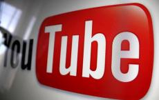 YouTube宣布了无需广告即可赚取收入的新选择 