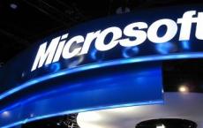 微软将在2021年关闭对Windows 10 Mobile Office的授权支持