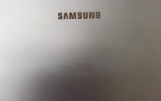 三星Galaxy Tab S6可能会配备无线充电S-pen 