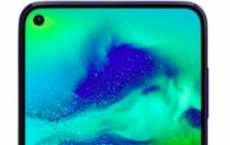 三星Galaxy A31和Galaxy A41相机规格泄露