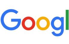 Google使用Chrome隐身模式的快捷方式更新了Google应用