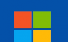 微软一直在努力消除Win32与通用Windows平台API之间的隔阂