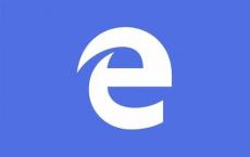 Microsoft的浏览器现在可以在设备之间同步打开的选项卡