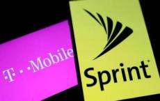 T-Mobile追逐科罗拉多州以追求Sprint合并
