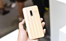 Realme X评论 在20000卢比以下提供您所需的一切