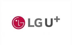LG Uplus凭借AR与VR功能引领5G服务