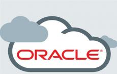 Oracle云应用程序位于印度的Gen 2云区域