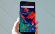 OnePlus 5系列第三次收到重大操作系统更新：Android 10