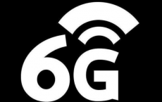 我们需要6G的无线网络吗?5g工程师讨论