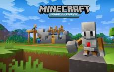 微软宣布推出Minecraft Earth封闭测试版iOS首先获得它