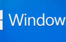 Microsoft测试了Microsoft Store的新过滤器部分