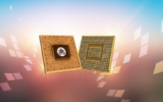 上海兆芯宣布旗下的KX-6000系列x86处理器获选上海设计100