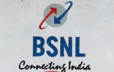 BSNL推出600天无限语音通话计划 价格为2399卢比