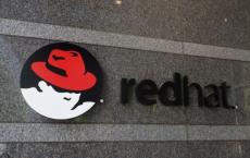 Red Hat企业Linux 8推出了简化的多光学工具