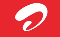 Airtel现已根据最低充值计划将宽限期缩短至7天