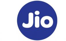 Jio已准备好迎接5G并拥有网络和回程