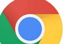 谷歌刚刚宣布 其Chrome浏览器将很快阻止大量占用资源的广