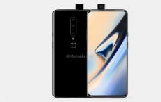 OnePlus 7 Pro与Apple iPhone XR 评测