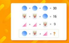 小米MIUI 12全球发布日期：了解智能手机哪些先接收