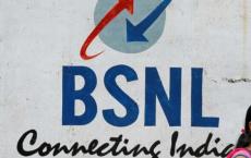BSNL现在将让您将预付计划的有效期延长至2卢比
