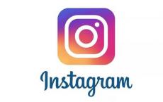 Instagram将视频聊天添加到其稳定的社交功能中