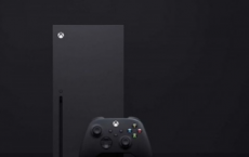 微软近日将会对国行Xbox进行更新修复漏洞