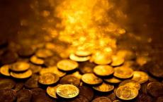 现金流量表分析融资活动产生的现金流量