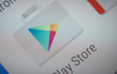 谷歌Google Play商店应用拒绝率比去年上升了55％