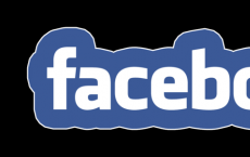 Facebook在向中国企业出售广告空间上押下重注