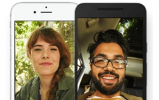 谷歌Google Duo将成为OnePlus上的默认视频通话应用 