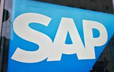 由于软件配置错误目前有50000名SAP客户容易受到攻击