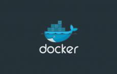Docker推出Docker Enterprise 3.0与桌面集成 推出Docker应用程序