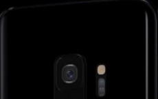 三星Galaxy S10配备三镜头相机设置 