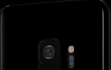 三星Galaxy S10配备三镜头相机设置